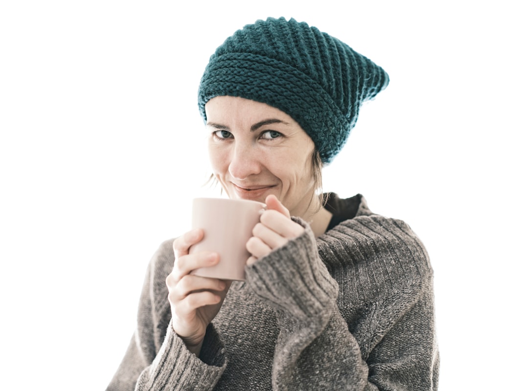Naturalbiomecare - Suplementos Naturales